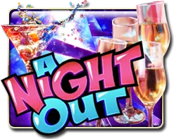 A Night Out