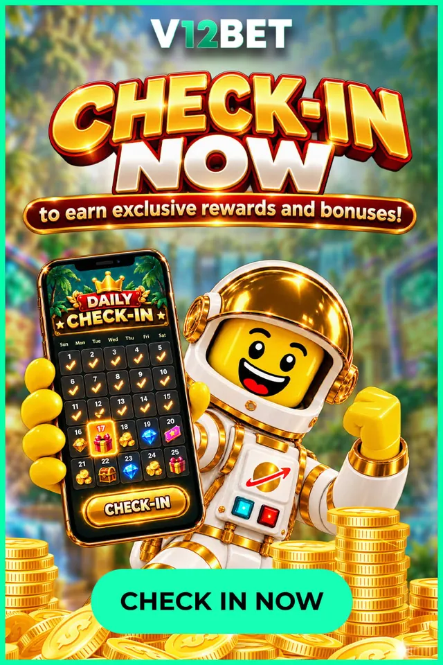 CHECK-IN NOW