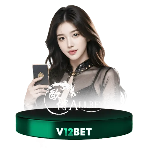 Allbet live casino