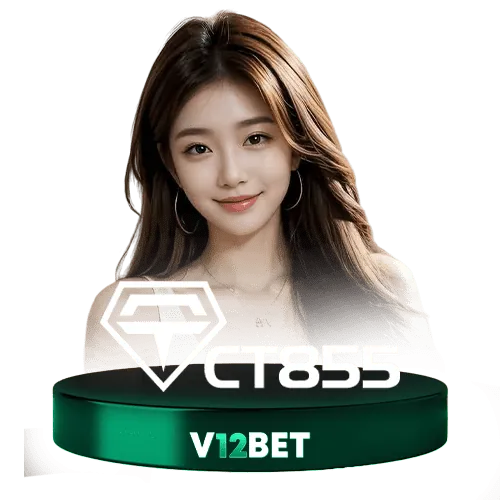 CT855 live casino
