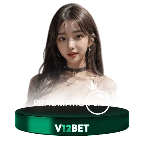 Pragmatic Play live casino