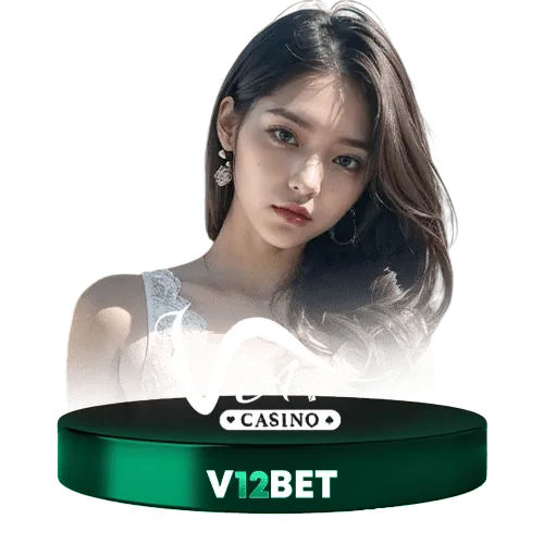 Via Casino live casino