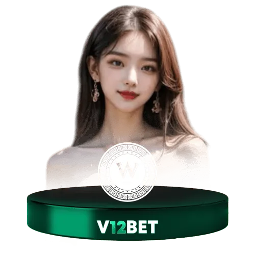 Won Casino live casino