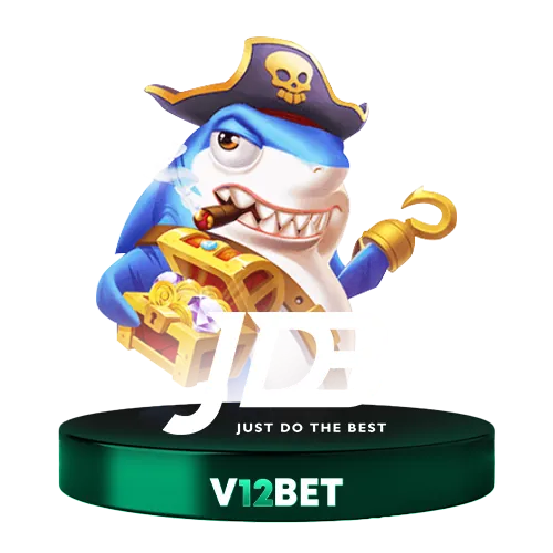 JDB fast
