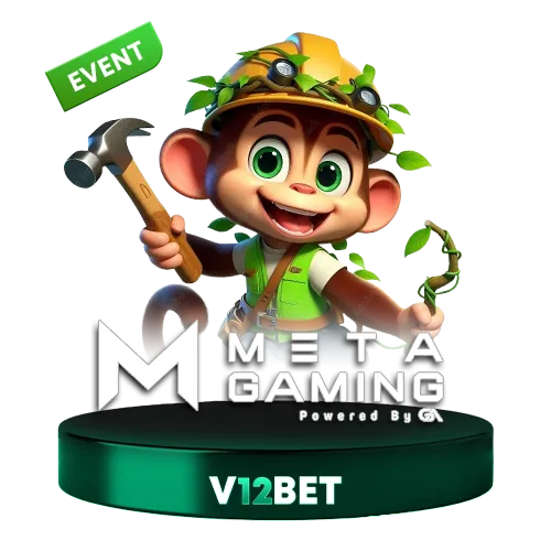 Meta Gaming app