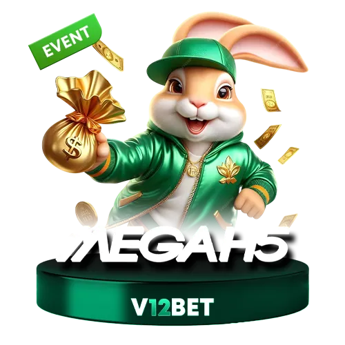 MegaH5 app